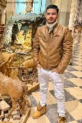 Foto Axel Boys Caracas - 6