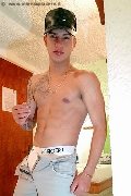 Foto Axel Boys Caracas - 11