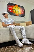 Foto Axel Boys Caracas - 2