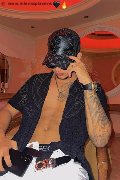 Foto Axel Boys Caracas - 1