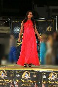 Foto Ayda Gold Trans Lugano - 19