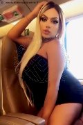 Foto Ayda Gold Trans Lugano - 24