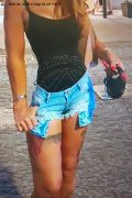 Foto Azzurra Sexy Escort Barletta - 14