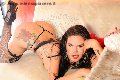 Foto Barbara Dorado Pornostar Trans Altopascio - 62