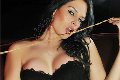Foto Barbara Dorado Pornostar Trans Napoli - 52