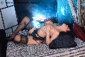 Foto Barbara Dorado Pornostar Trans Napoli - 10