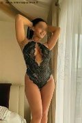 Foto Barbara Escort Catania - 5