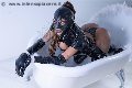 Foto Barbie Black Trans Milano - 37