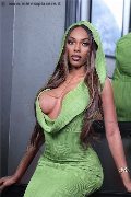 Foto Barbie Black Trans Milano - 44