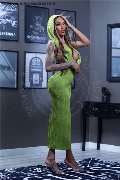 Foto Barbie Black Trans Milano - 46