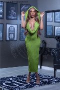 Foto Barbie Black Trans Milano - 48