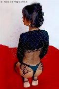 Foto Beatrice Trans Brescia - 39