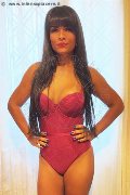 Foto Beatrice Trans Brescia - 32