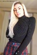 Foto Bella Killer Trans Roma - 82
