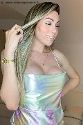 Foto Bella Killer Trans Roma - 52