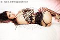 Foto Bella Solare Trans Desio - 9