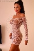 Foto Bellize Girl Firenze - 4