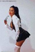 Foto Bellize Girl Firenze - 15