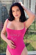 Foto Bianca Basso Trans Milano - 70