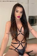 Foto Bianca Basso Trans Milano - 29