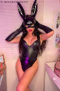 Foto Bianca Basso Trans Milano - 65