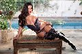 Foto Bianca Basso Trans Milano - 5