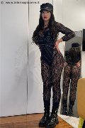 Foto Bianca Basso Trans Milano - 86