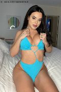 Foto Bianca Basso Trans Milano - 104