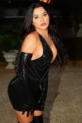 Foto Bianca Basso Trans Milano - 85