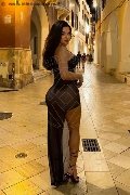 Foto Bianca Basso Trans Milano - 83