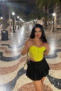 Foto Bianca Basso Trans Milano - 81