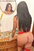 Foto Bianca Mancini Trans Viareggio - 2