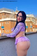 Foto Bianca Mancini Trans Viareggio - 15