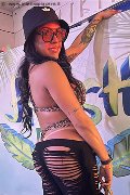 Foto Bianca Mancini Trans Vicenza - 20