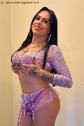 Foto Bianca Mancini Trans Vicenza - 14