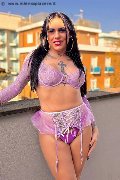 Foto Bianca Mancini Trans Vicenza - 16