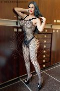 Foto Bianca Maravilla Trans Padova - 51