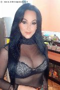 Foto Bianca Maravilla Trans Padova - 22