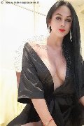 Foto Bianca Maravilla Trans Padova - 20