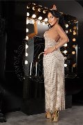 Foto Bianca Maravilla Trans Verona - 12