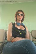 Foto Bianca Venturini Trans Altopascio - 63