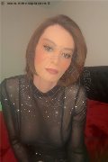 Foto Bianca Venturini Trans Altopascio - 62
