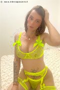 Foto Bianca Venturini Trans Cremona - 27