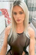 Foto Bianca Venturini Trans Cremona - 57