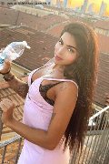 Foto Brenda Celiny Trans Livorno - 6