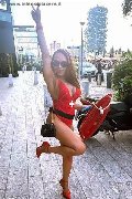 Foto Bruna Agnely Trans Milano - 5