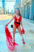 Foto Bruna Agnely Trans Milano - 2