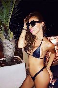 Foto Bruna Agnely Trans Milano - 49