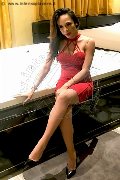 Foto Bruna Agnely Trans Milano - 44