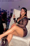Foto Bruna Cavallona Trans Napoli - 13